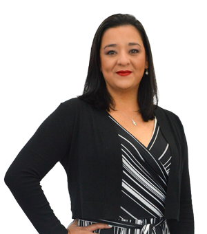 Carolina Torres bio image and link