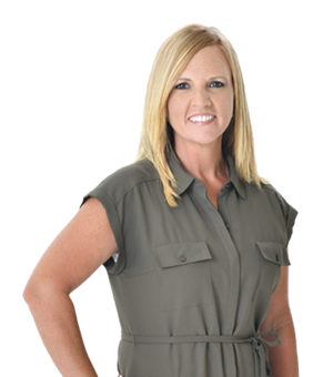 Shila Golden bio image and link