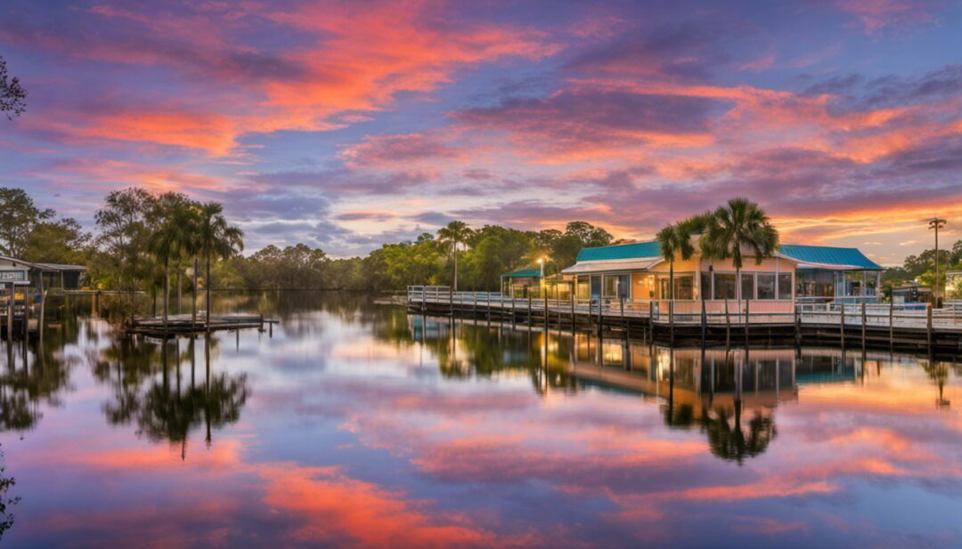 Banner image of LaBelle